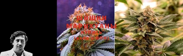 MESCALINE Абаза